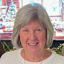 Prayer request for friend and family