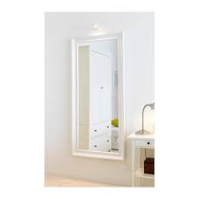 Ikea Us Furniture And Home Furnishings Ikea Hemnes Mirror Ikea Full Length Mirror Hemnes