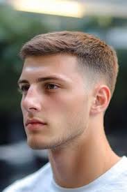 Zaid Memon (zm873260)