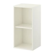 Nederland Ikea Regal Wandschrank Und Ikea Schranke