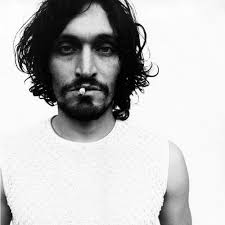 Stream I Wrote This Song For The Guy Vincent Gallo by Fr3nch riviera