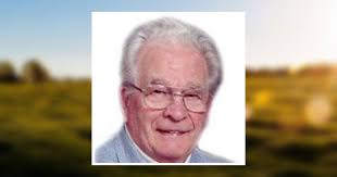 Dr. Charles Aquilla (Quill) Allen Obituary September 29, 2015