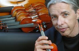 Darol Anger music, videos, stats, and photos