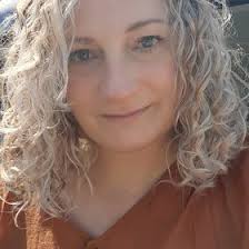 Libby Coleman (libertybeee)