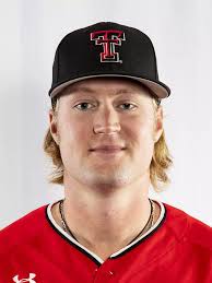 2019 Baseball Roster