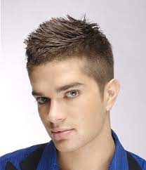 Epingle Sur Cabello