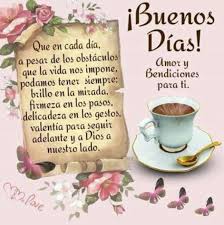 Imagenes con frases, mensajes y poemas de buenos dias, buenas tardes y buenas noches a todos para un buen comienzo de semana, mitad de semana o fin de semana. Norma Campos On Twitter F Sorto Feliz Miercoles Bonita Ya Mitad De Semana Bendiciones Un Abrazo
