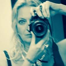 Post by Clarence Edward Jackson Jr (@junie.1957)