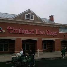 The christmas mouse has nine year round locations, plus temporary shops open during the peak holiday season. Christmas Tree Shops Charleston 22 Tips