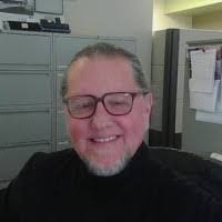 Eric Linn's Instagram, Twitter & Facebook