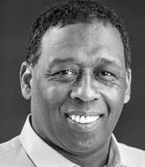 Hawthorne parents and faculty criticize Board of Education at raucous  meeting Local grads use jewelry to make a difference