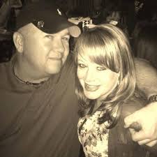 Who is going to the Dallas at Philly game