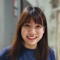 300+ "Ton Nu" profiles