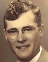 Claude C. Crane, 89 Obituary