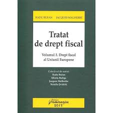 Statul de drept şi responsabilitatea politicienilor trei elemente constitutive ale statului de drept: Tratat De Drept Fiscal Vol 2 Drept Fiscal Sl Uniunii Europene Radu Bufan Jacques Malherbe Emag Ro