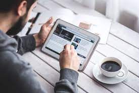 You can license our images free of charge or use our premium plans for enhanced access. 10 000 Best Online Photos 100 Free Download Pexels Stock Photos