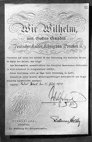 Scores, statistiques et commentaires en temps réel. Cent Ans Deja L Allemagne Declarait La Guerre A La France Association De La Guerre Electronique De L Armee De Terre