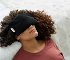 Surprisingly affordable ethical clothing brands from Canada