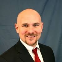 20+ "Richard Tester" profiles