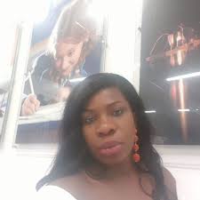 THE CHURCH OF PENTECOST