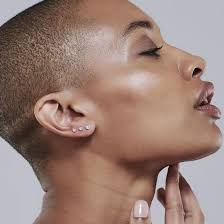 Annette Mckenzie (@annettemakeup) • Instagram photos and videos