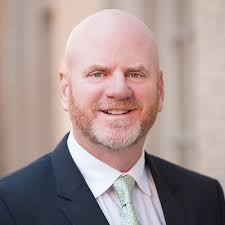 Banking, Mortgages, ATMs