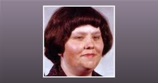 Doris Ann Cason Obituary May 15, 2011