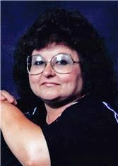 Clara "Janie" Mercier