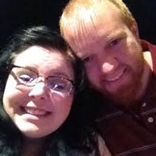 Dianna Buck (sisbuck)