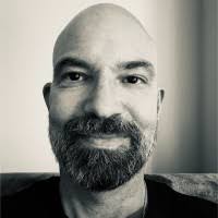 80+ 'Behrens' profiles