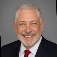 30+ "Bill Tobey" profiles