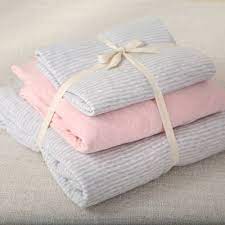 A list of essential items and equipment you can buy to improve your hobby. Best Jersey Knit Sheets List Of Top Rated 2021 Enjoyable House