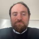 Paolo Ruggieri — University of Bologna — Publications