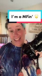 Maureen Donaldson Photographer