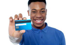 Check spelling or type a new query. Getting The Most Out Of Your New Credit Card Creditrepair Com