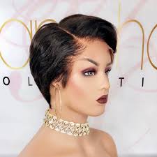 Pretty Dress Company Occasion Pencil Dress Dresses Riviera Pencil Dress