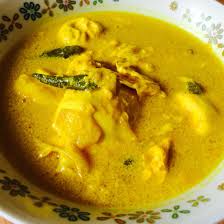 Resepi telur ayam masak lemak cili api berapi. Pin On My Tummy