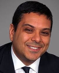 Nader Boulos's Instagram, Twitter & Facebook