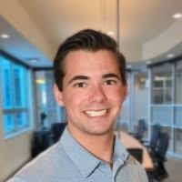 Kenneth Stedman's Instagram, Twitter & Facebook