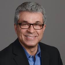 I worked in the pharmacy business for most of my career.