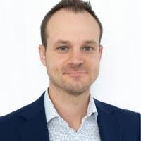 Martin Nantel-Couture