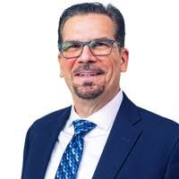 40+ "Catanzaro" profiles