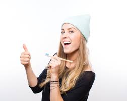 Lon clarke, aesthetic dental offers a range of cosmetic dentistry treatments in barbados — including porcelain veneers, crowns and teeth whitening — as well as . Dr Golding S Dental Office Barbados