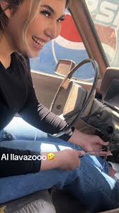 Tatuajes de Caballos y Humor con Dania Ochoa