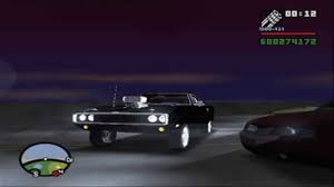 El Auto Mas Rapido De Gta San Andreas Mas Link De Descarga Youtube