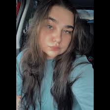 Guys! Which one do you like the most and recommend to me? 🧐 Edit: Thank  you guys for the nominations, for the overwhelming amount of votes, I  bought Tiana's Tools and I'm