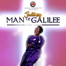 Judikay Songs Mp3 Download Christiandiet Com Ng