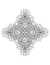 Mandala gratuit mandala à imprimer mandala à colorier mandala dessin mandala enfant mandala à colorier mandala dessin dessin quadrillage diy dessin image colorée coloriage les dessins de mandala à imprimer et à colorer sont un excellent moyen de lutter contre le stress et. 90 Idees De Mandalas Colorier Mandala Coloriage