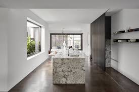 Dark hardwood flooring that will transform your home into a stylish space. Best 60 Modern Kitchen Dark Hardwood Floors Design Photos And Ideas Dwell