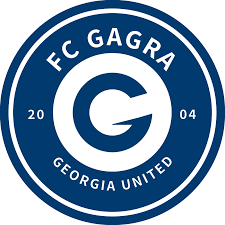Picture of Football Club Gagra